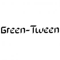 green-tween