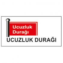 ucuzluk durağı