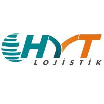 hyt lojistik