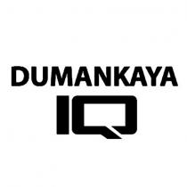 dumankaya iq