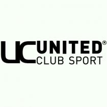 uc united club sport