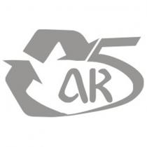 5ak