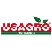 usagro plant nutrients