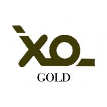 xo gold