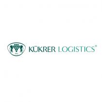 kükrer logıstıcs