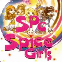 spc spice girls
