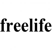 freelife