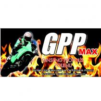 gpp max