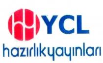 ycl hazırlık yayınları