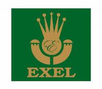 exel