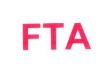 fta