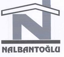 nalbantoğlu n