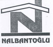 nalbantoğlu n