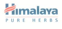 hımalaya pure herbs
