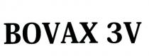 bovax 3v
