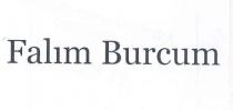 falım burcum