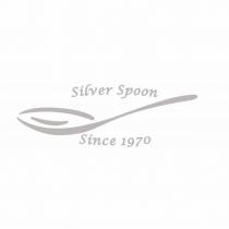 silver spoon since 1970