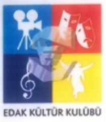 edak kültür kulübü