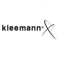 kleemann