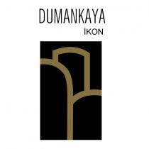dumankaya ikon