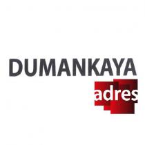 dumankaya adres