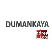 dumankaya adres lobi