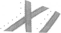 XI