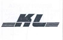 kl