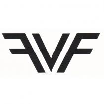 fvf