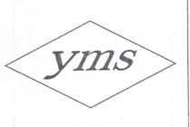 yms