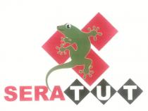 sera tut
