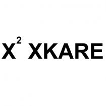 x² xkare