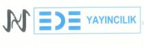 ede yayıncılık