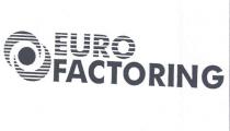 euro factoring