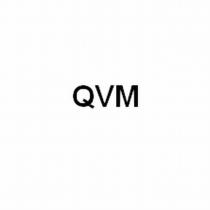 qvm