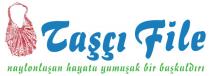 taşçı file naylonlaşan hayata yumuşak bir başkaldırı