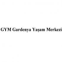 gym gardenya yaşam merkezi