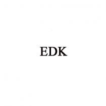 edk