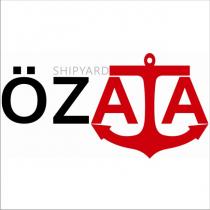 özata shipyard