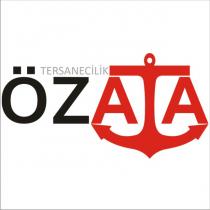 özata tersanecilik