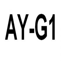 ay-g1