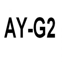 ay-g2