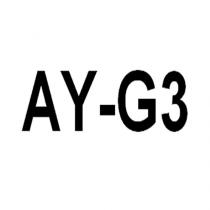 ay-g3