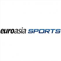 euroasia sports