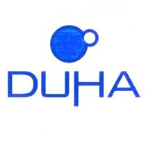duha