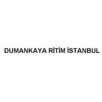 dumankaya ritim istanbul