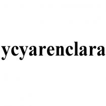 ycyarenclara