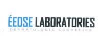 eeose laboratorıes