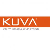 kuva kalite uzmanlık ve ayrıntı