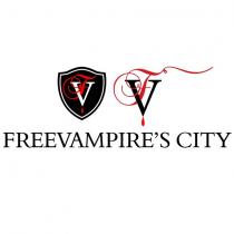 fv freevampire's city